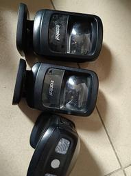 長期有3m5112c保護膜 歷史價格詳細信息