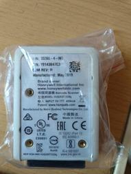 Honeywell霍尼韋爾3320g標準版掃碼槍二維條碼掃描器固 歷史價格詳細信息