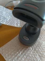 霍尼韋爾honeywell MS5145激光條碼掃描槍 碼捷MK5145 條碼掃描器 歷史價格詳細信息