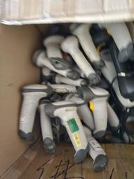 訊寶AP-7522I 吸頂式無線AP 5G千兆雙頻覆蓋企業級 非標價議價 歷史價格詳細信息