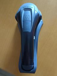 Honeywell霍尼韋爾1202g14521911i1981i1902掃描器掃碼槍電池 歷史價格詳細信息