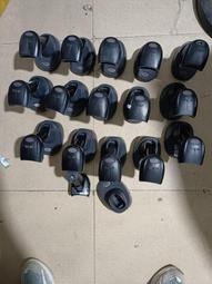 霍尼韋爾1900-C二維掃描槍 全新原裝正品 歷史價格詳細信息