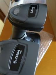 【幾乎全新】YSL 小羊皮超大購物袋 黑色 肩背包 手提包 包包 官方正品 聖羅蘭 Saint Lauren（免運費） 歷史價格詳細信息