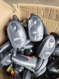 訊寶DS2208掃描器ds2278二維手持掃碼槍條形掃描槍超市專用掃描器 歷史價格詳細信息