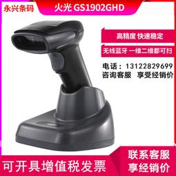 火速遞switch遊戲卡盒遊戲卡盒收納盒包馬里奧塞爾達卡包遊戲卡收納盒switch lite周邊配件矽膠防摔-正正精品 歷史價格詳細信息