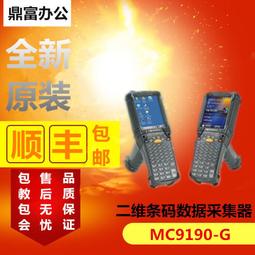 全新 撼訊 AMD Radeon AXRX 550 2GBD5-DHA/OC  獨立顯卡 (附發票三年保固) 歷史價格詳細信息