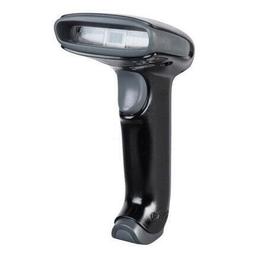 honeywell霍尼韋爾1300g1450g14703800HH660有線掃描槍掃碼槍 歷史價格詳細信息