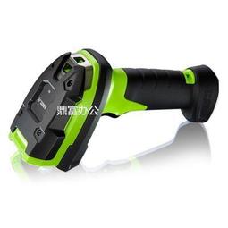 Zebra斑馬工業有線LI3608二維掃碼槍 無線掃碼器雕刻DS3678SRDPM 歷史價格詳細信息