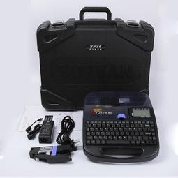 斑馬全新zt410zt411 zt420/421200/203/300/600dpi條碼列印頭 歷史價格詳細信息