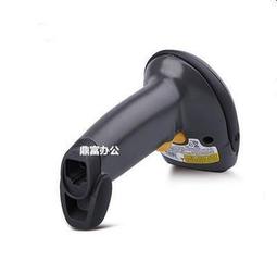 斑馬Symbol訊寶Li4278LS4278無線掃描槍物流倉庫快遞掃碼槍巴搶 歷史價格詳細信息