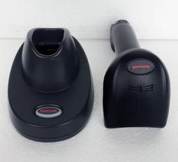 Honeywell霍尼韋爾手持二維掃碼槍1900GHD/GSR工業掃描槍器高精度 歷史價格詳細信息