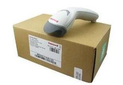 Honeywell霍尼韋爾ms5145支架 MK5145掃描槍白色支架 歷史價格詳細信息