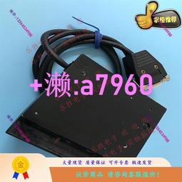 【可開發票】固定式臭氧氣體洩漏報警器O3濃度檢測儀洩漏傳感器探測器工業防爆 歷史價格詳細信息