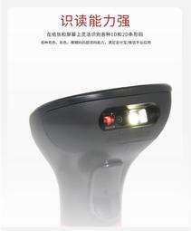 條形帶雙孔強力釹鐵硼磁鐵 60x10x5mm -10入裝 歷史價格詳細信息