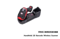 威碼打印機GT2000專用色帶不干膠彩色標簽打印紙防水耐~特價#促銷 #現貨 歷史價格詳細信息