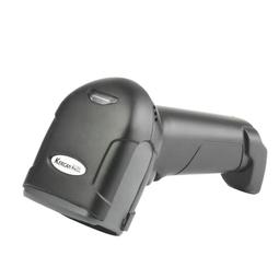 科然超市桌麵條形碼收銀掃描平臺手機微信支付寶一二維碼支付盒子 歷史價格詳細信息