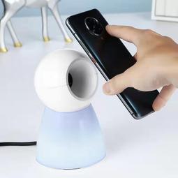 斯普銳71817183二維碼條碼超市收銀電子醫保手機掃碼盒 歷史價格詳細信息