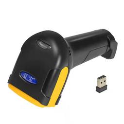 零售便利店微信支付寶掃碼支付會員刷ic卡11.6寸結算雙屏收銀機 歷史價格詳細信息