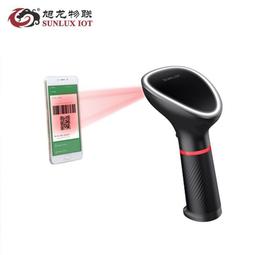 #銀條 龍年銀條 20g龍年彩色銀條 999純銀 黃金歷史品11370 歷史價格詳細信息