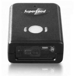 斯普銳71817183二維碼條碼超市收銀電子醫保手機掃碼盒 歷史價格詳細信息