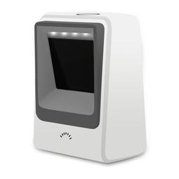 #銀條 龍年銀條 20g龍年彩色銀條 999純銀 黃金歷史品11370 歷史價格詳細信息