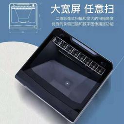 #銀條 龍年銀條 20g龍年彩色銀條 999純銀 黃金歷史品11370 歷史價格詳細信息