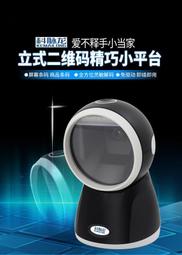 #銀條 龍年銀條 20g龍年彩色銀條 999純銀 黃金歷史品11370 歷史價格詳細信息