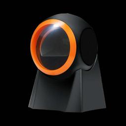 收銀專用15寸電阻觸摸顯示器餐廳點菜桌面式觸摸顯示器工控一體機 歷史價格詳細信息