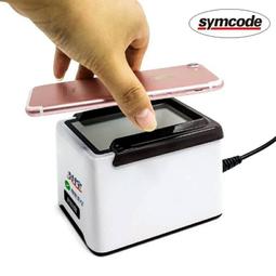 收銀專用15寸電阻觸摸顯示器餐廳點菜桌面式觸摸顯示器工控一體機 歷史價格詳細信息