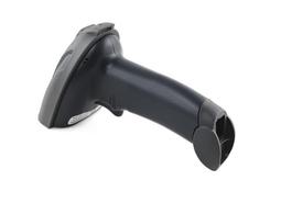 掃描槍USB 條碼槍 串口條碼槍條碼收銀秤專用掃描槍 歷史價格詳細信息