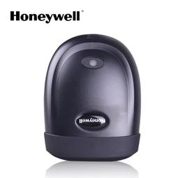Honeywell霍尼韋爾掃碼器1300G-2條碼掃描槍 歷史價格詳細信息