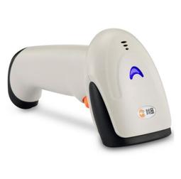 科密EW-5800無線一維二維條碼槍超市收銀 手機支付屏幕掃描槍 歷史價格詳細信息