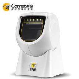 手動二次元影像測量儀 五金光學投影儀 高精度2.5次元影像儀 歷史價格詳細信息