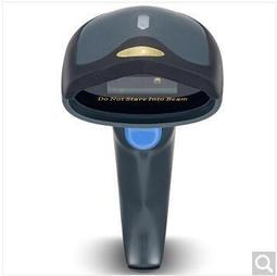 掃描槍USB 條碼槍 串口條碼槍條碼收銀秤專用掃描槍 歷史價格詳細信息