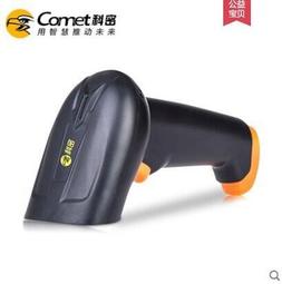 維密紅色內衣女無痕小胸聚攏本命年無鋼圈內衣套裝收副乳結婚韓 歷史價格詳細信息