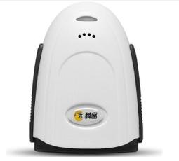 科密EP-30掃描槍有線無線一二維碼巴把快遞單條碼槍掃碼器超市 歷史價格詳細信息