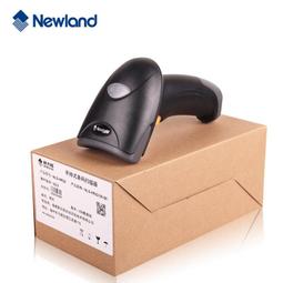 新大陸一維二維碼掃瞄器hr22有線門店超市倉庫手機支付收銀 歷史價格詳細信息