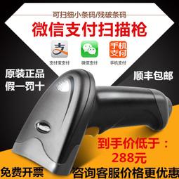 大陸一版 人民 幣60張大全套 不保真(參考品) 含集存簿  觀賞劵 歷史價格詳細信息