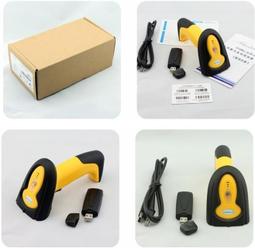 正品寶晟HS-1743工控機主板 送CPU內存配件 可測試 歷史價格詳細信息