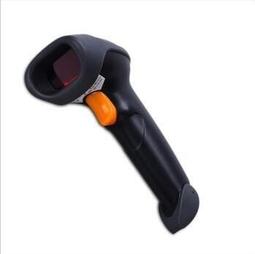 掃描槍USB 條碼槍 串口條碼槍條碼收銀秤專用掃描槍 歷史價格詳細信息