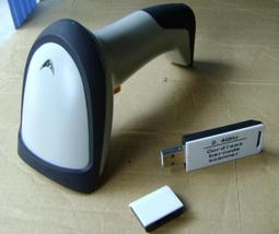正品 臺灣 臺駿 TAJUN 風機 KDE2408PTB3-6 DC24v 風扇 80x80x25 歷史價格詳細信息