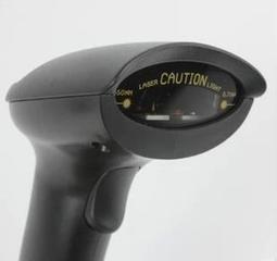 【DS】快買給你阿公!爸爸裝羊毛背心加絨加厚保暖棉馬夾中老年人 冬天必備★lk 歷史價格詳細信息