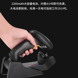 Newland 新大陸 NLS- EM3070 二維掃描模組 影像式 掃描器 USB口 和 rs232口 [274467-51101] 歷史價格詳細信息