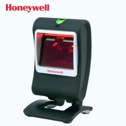 Honeywell霍尼韋爾掃描平臺mk/ms7120條碼掃描槍二維碼支付收款碼 歷史價格詳細信息
