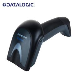 得利捷（datalogic） 條碼掃描槍q430,gm4500手持槍數據線 歷史價格詳細信息