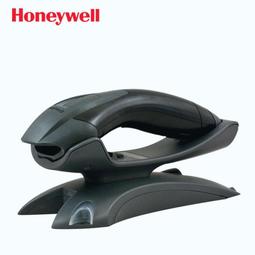 Honeywell霍尼韋爾1202g14521911i1981i1902掃描器掃碼槍電池 歷史價格詳細信息