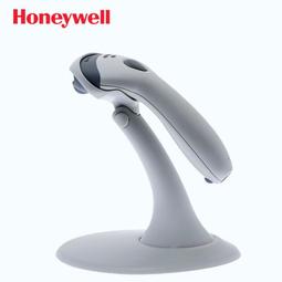 Honeywell霍尼韋爾掃碼器1300G-2條碼掃描槍 歷史價格詳細信息