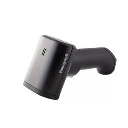 Honeywell霍尼韋爾HH490/HH492二維掃碼槍手機支付寶微信收款通用 歷史價格詳細信息