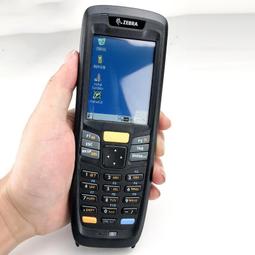 ZEBRA斑馬Symbol訊寶LI4278LS4278無線條碼掃描槍快遞超市掃碼槍 歷史價格詳細信息