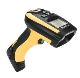 德利捷GD4130 一維有線雷射掃描槍 超市倉庫專用條碼掃描器 3mil 歷史價格詳細信息